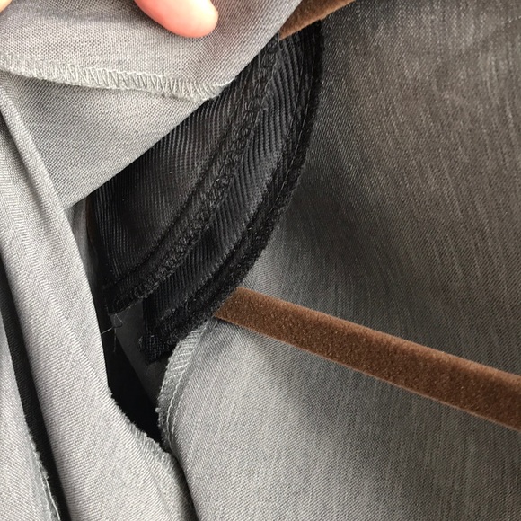 A. Byer Suit Jacket 🍀 - Picture 5 of 8